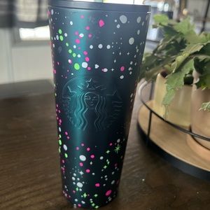 Christmas collection 2021